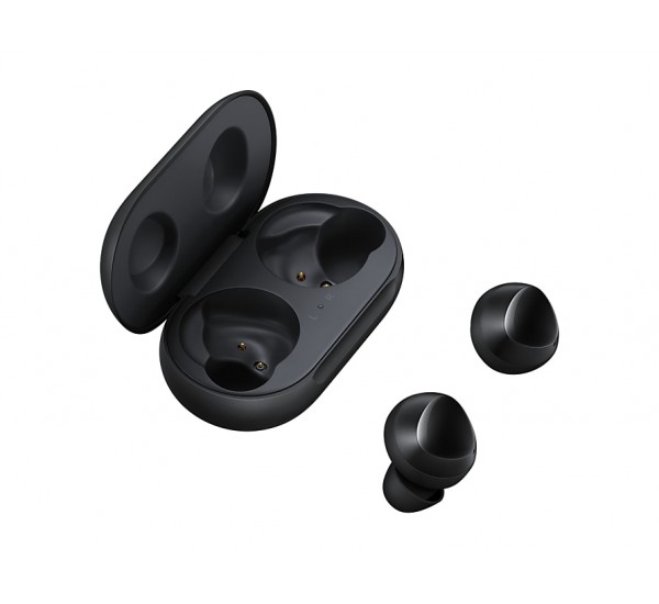 Samsung Galaxy Buds, Bluetooth True Wireless Earbuds Samsung Galaxy Buds, Bluetooth True Wireless Earbuds